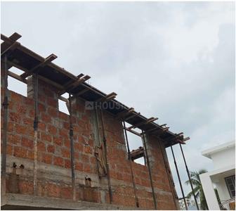 Project Image of 0.0 - 3000.0 Sq.ft 3 BHK Villa for buy in Redporch Pavithram Villas