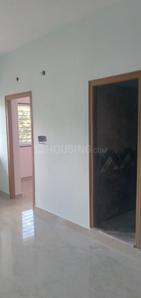Project Image of 1125.0 - 1197.0 Sq.ft 2 BHK Apartment for buy in Crap KBN DN Enclave