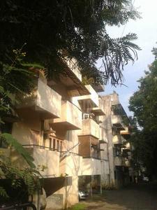 Arun Blue Bird CSL Elevation 1