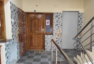 Project Image of 896.0 - 997.0 Sq.ft 2 BHK Apartment for buy in JR Corals