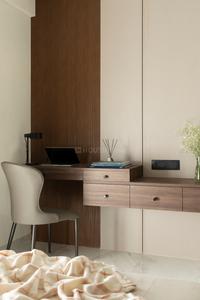 Project Image of 1196.0 - 1627.0 Sq.ft 2 BHK Apartment for buy in Suvik Aspire