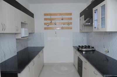 Project Image of 1230.0 - 2340.0 Sq.ft 2 BHK Apartment for buy in Manglam Aroma