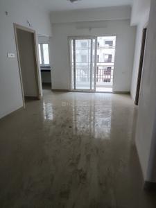 Project Image of 840 Sq.ft 2 BHK Apartment / Flat for sale in Dhoomanganj for Rs. 6600000