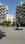 Amit Bloomfield Phase III J And K Building Images for Project 1