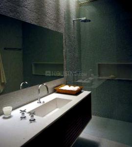 Project Image of 453.0 - 884.0 Sq.ft 1 BHK Apartment for buy in Lodha Centre Park