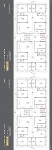 Project Image of 2493.0 - 3793.0 Sq.ft 3 BHK Apartment for buy in Bhavya Ambience