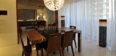 Project Image of 3060.0 - 5315.0 Sq.ft 4 BHK Apartment for buy in Gala Imperia