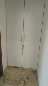 Project Image of 0.0 - 2475.0 Sq.ft 4 BHK Builder Floor for buy in Sita Premium Floors 2