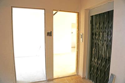 Project Image of 332.0 - 398.0 Sq.ft 1 BHK Apartment for buy in Mayfair Aasaan