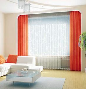 Project Image of 1465 Sq.ft 3 BHK Apartment / Flat for sale in Kothapet for Rs. 9522500