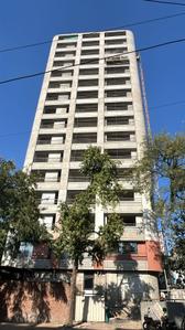 Project Image of 0.0 - 4764.0 Sq.ft 4 BHK Apartment for buy in Olive XIV