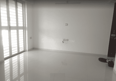 Project Image of 479.53 - 945.93 Sq.ft 1 BHK Apartment for buy in Somani Dream Home Phase IV