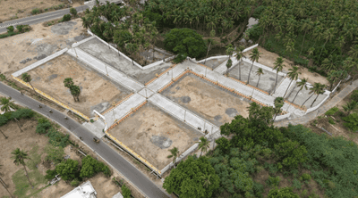 Project Images