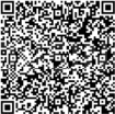Eka Infinity Corner QR Code 1