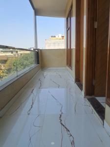 Project Image of 1850.0 - 2100.0 Sq.ft 4 BHK Builder Floor for buy in Taneja Luxuary Floor
