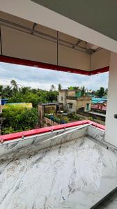 Project Image of 1250.0 - 1400.0 Sq.ft 3 BHK Apartment for buy in Sai Royal Palace