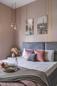 Project Image of 664.0 - 665.0 Sq.ft 2 BHK Apartment for buy in Yashraj Nakshatra
