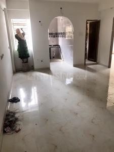 Project Image of 575.0 - 1699.0 Sq.ft 1 BHK Apartment for buy in Jajodia Halder Enclave