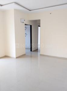 Project Image of 1089 Sq.ft 2 BHK Apartment / Flat for sale in Ambernath East for Rs. 4299000