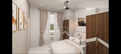 Project Image of 3800 Sq.ft 4 BHK Villa for sale in Kalapatti for Rs. 32500000