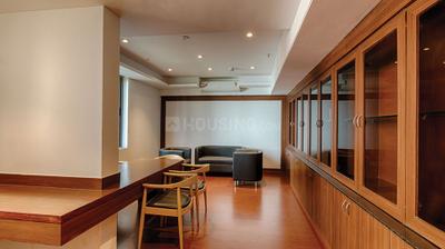 Project Image of 3500 Sq.ft 4 BHK Apartment / Flat for sale in Malleswaram for Rs. 74500000