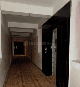 Project Image of 602.0 - 725.21 Sq.ft 2 BHK Apartment for buy in DHPL Satyabata Complex