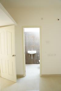 Project Image of 1034.0 - 1517.0 Sq.ft 2 BHK Apartment for buy in West Minster