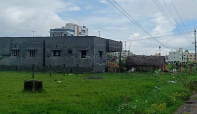 Project Image of 0.0 - 1500.0 Sq.ft Residential Plot Plot for buy in Propconnect Ideals Maraimalai Nagar