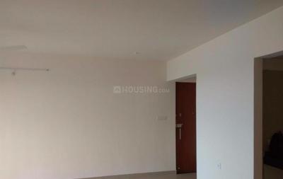 Project Image of 674.25 - 1012.24 Sq.ft 2 BHK Apartment for buy in Mahindra Bloomdale Building 09