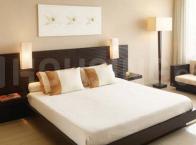 Project Image of 800.0 - 816.0 Sq.ft 2 BHK Apartment for buy in GM Meena Srishti