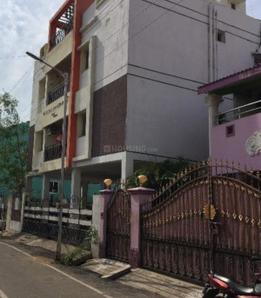 Project Image of 1055.0 - 1295.0 Sq.ft 2 BHK Apartment for buy in Colorhomes Royal Retreat