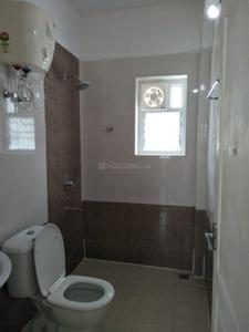 Project Image of 453.0 - 1451.0 Sq.ft 1 BHK Apartment for buy in PNR Tripti