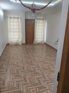 Project Image of 1095.0 - 1604.0 Sq.ft 2 BHK Apartment for buy in Switzer Melody Apartments