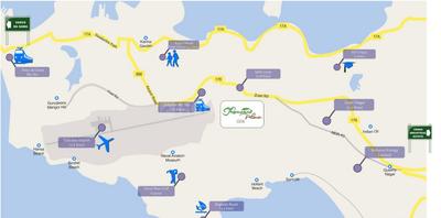 Project Image of 763.0 - 975.0 Sq.ft 2 BHK Apartment for buy in Ashoka Thousand Palms Phase II