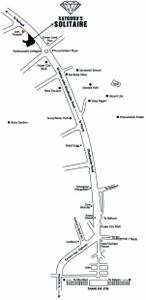 Project Image of 900 Sq.ft 2 BHK Apartment / Flat for sale in Kasarvadavali for Rs. 8800000