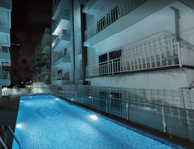 Project Image of 1100.0 - 1220.0 Sq.ft 2 BHK Apartment for buy in Mythri Mithila