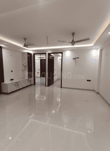 Project Image of 1050.0 - 1530.0 Sq.ft 3 BHK Builder Floor for buy in Richlook Asterwood Floors