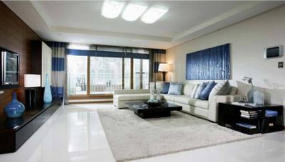 Project Image of 334.0 - 612.0 Sq.ft 1 BHK Apartment for buy in Lodha Palava Paseo D To H