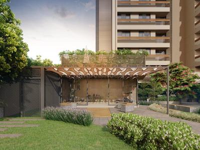 Project Image of 0.0 - 863.27 Sq.ft 3 BHK Apartment for buy in Vivaan Ixora