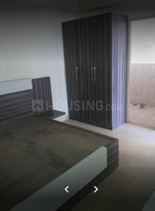 Project Image of 320.0 - 642.0 Sq.ft 1 BHK Apartment for buy in Apex Our Homes 2