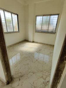 Project Image of 483.0 - 836.0 Sq.ft 2 BHK Apartment for buy in Debrishi Shivam Uttara