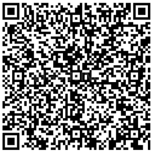Kakade Heritage Nirvana QR Code 1