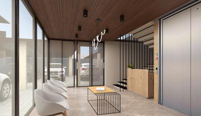 Project Image of 1270.0 - 2260.0 Sq.ft 2 BHK Apartment for buy in Velar Urban Square