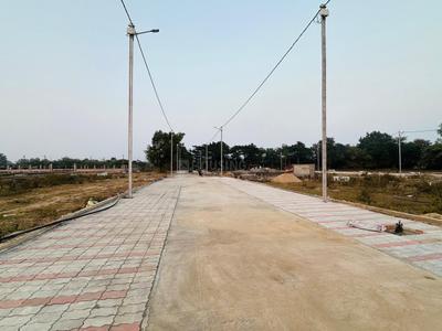 Privara Vihar 9 Plot 3