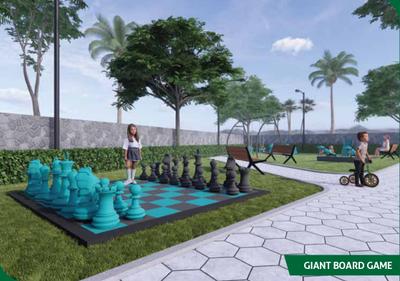 Project Image of 900.0 - 1358.0 Sq.ft Residential Plot Plot for buy in G Square Meadows