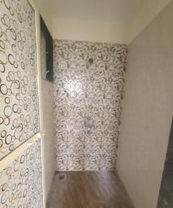 Project Image of 268.0 - 619.0 Sq.ft 1 RK Apartment for buy in Bright Florance Town