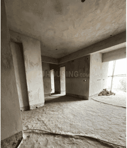 Project Image of 595.0 - 954.0 Sq.ft 2 BHK Apartment for buy in Tarush Enclave