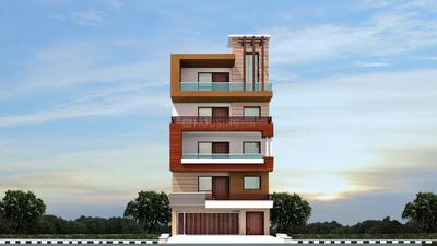 Project Images