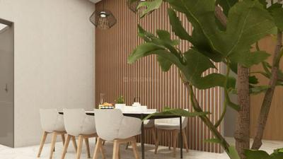 Project Image of 712.0 - 952.0 Sq.ft 2 BHK Apartment for buy in Kiran Swastik Building A