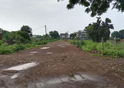 Project Image of 391.27 - 1682.08 Sq.ft Residential Plot Plot for buy in Shiv Dham 2
